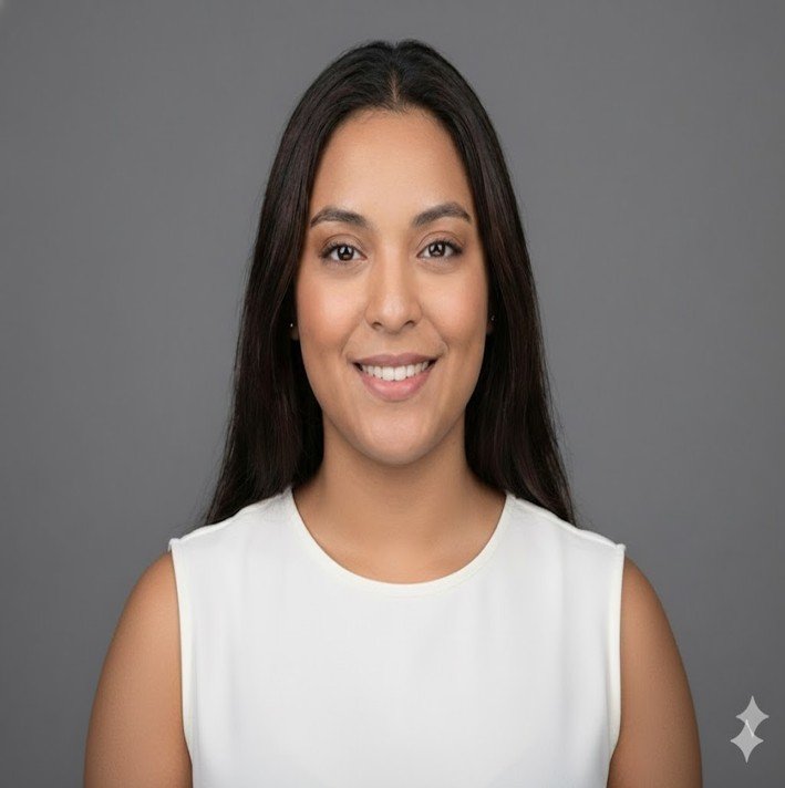 Shirley Márquez